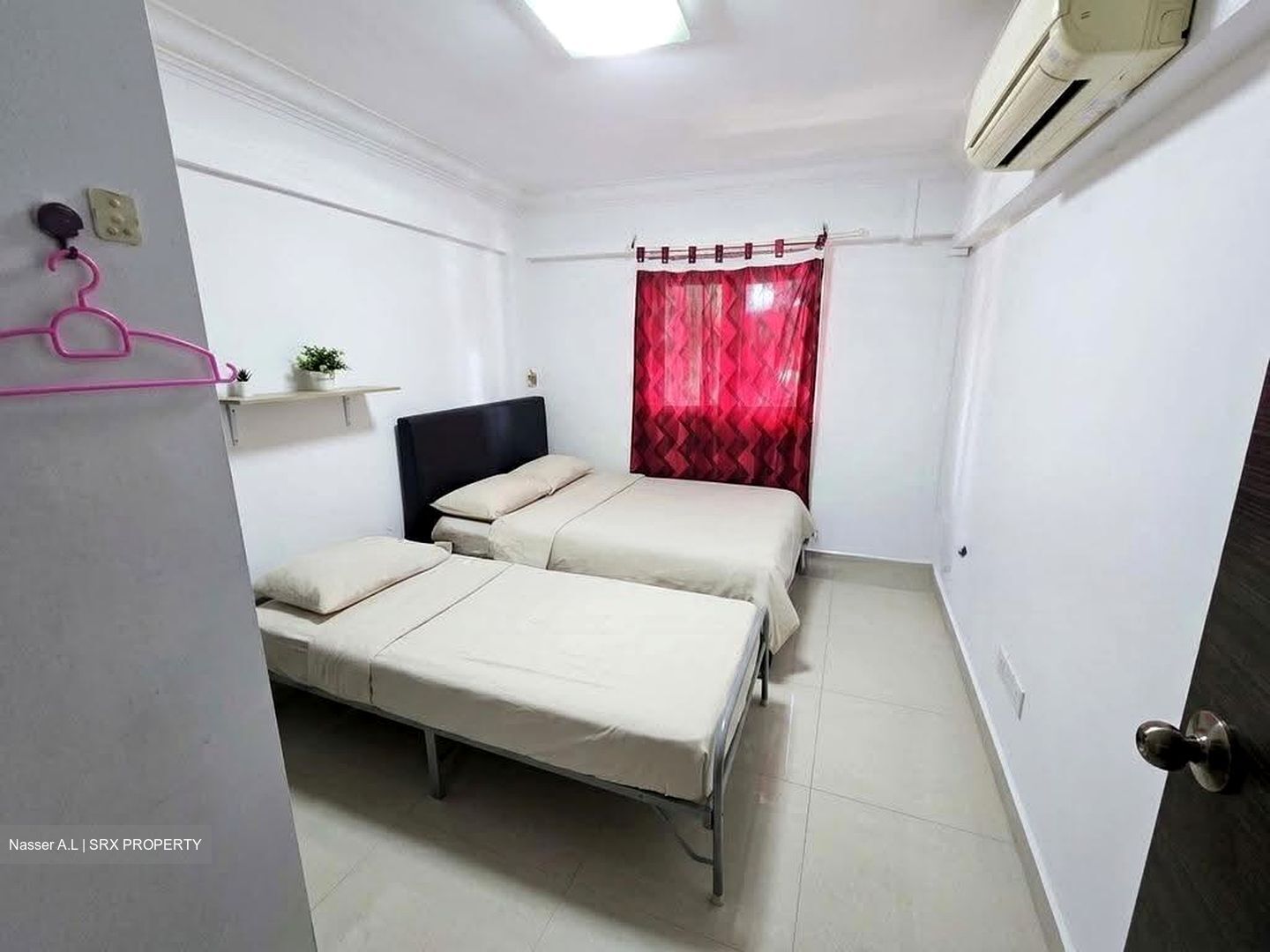 Blk 711 Yishun Avenue 5 (Yishun), HDB 3 Rooms #627382331